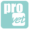 Gabinet Weterynaryjny Provet Plewiska - logo